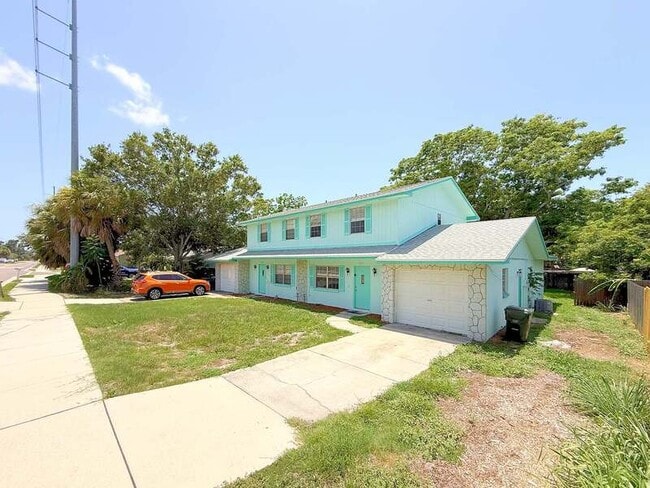 Photo - 1454 Trotter Rd