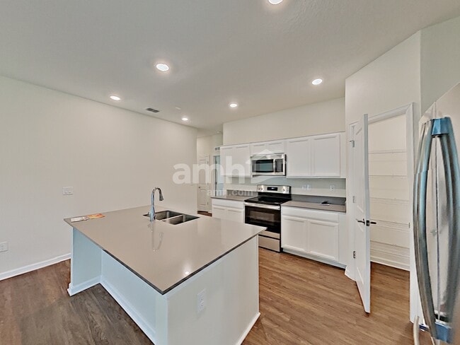 Photo - 4373 Seven Canyons Dr