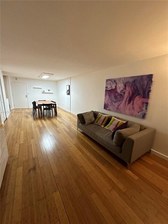 Photo - 1805 Sans Souci Blvd Unidad 303