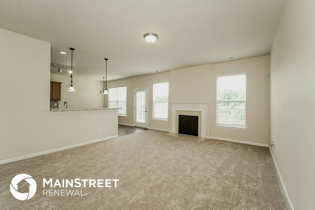Photo - 11625 Sidney Crest Ave