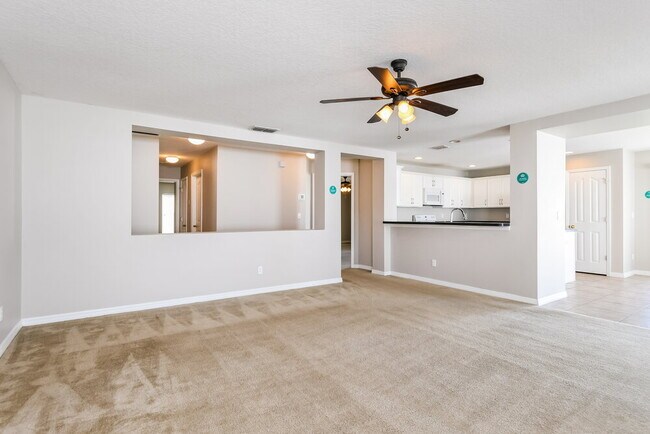 Photo - 4612 Barbados Loop