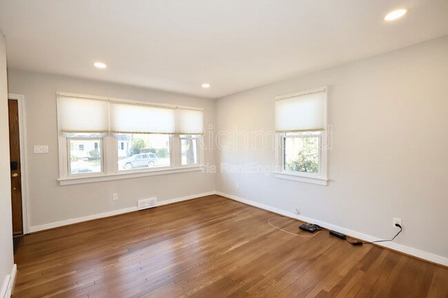 Photo - 1107 Carrolton St