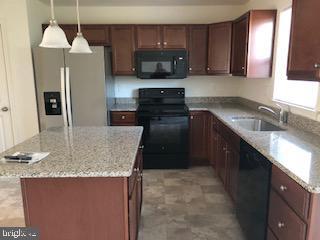 Photo - 5425 Laurel Valley Ln