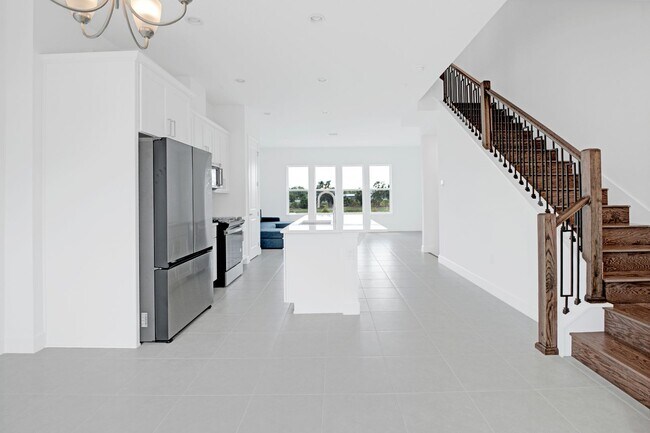 Photo - Luxury Town Home - $300 OFF YOUR RENT ON S...