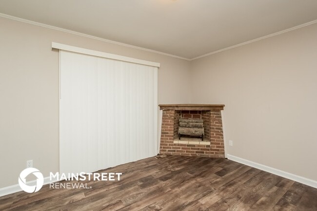 Photo - 1707 Virginia Cir