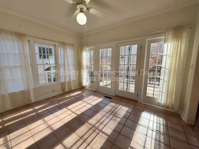 Photo - 116 Kendlewick Dr