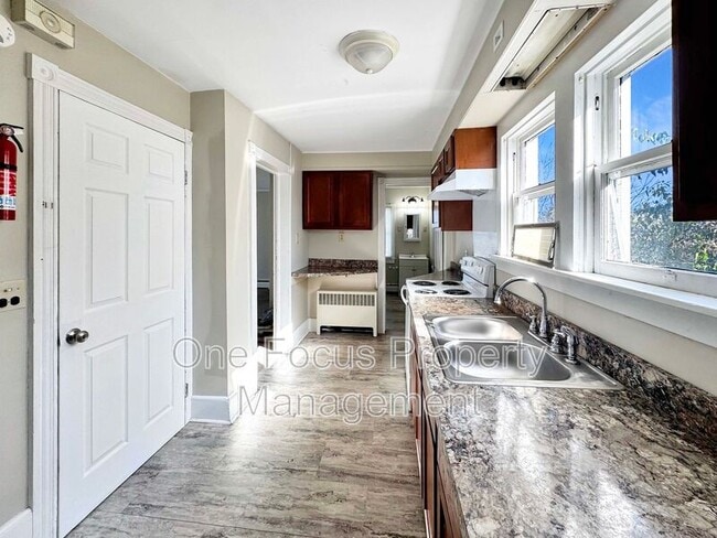 Photo - 123 1/2 Oliver Street