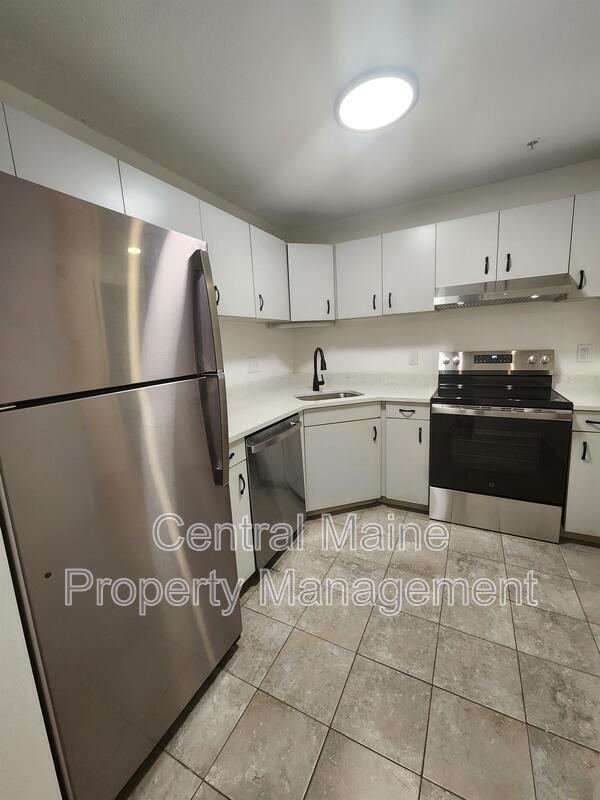 Photo - 37 Northern Avenue Heights Unit 37 Northern Ave #2