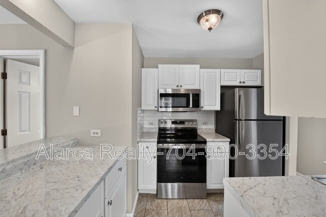 Photo - 3134 Driftwood Dr