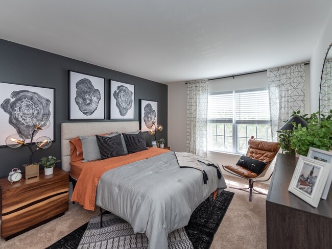 Avana Fieldstone