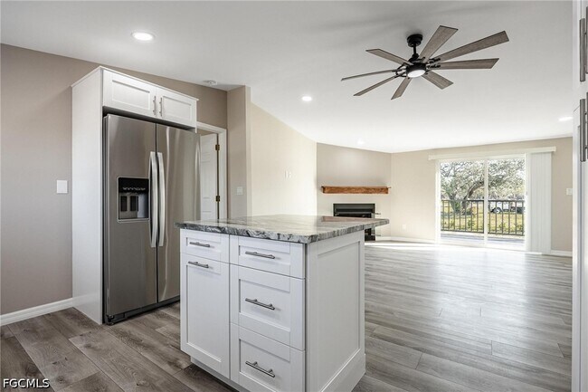 Photo - 17700 Pronghorn St