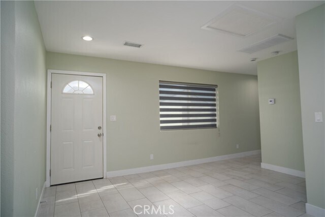 Photo - 6409 Camellia Ave