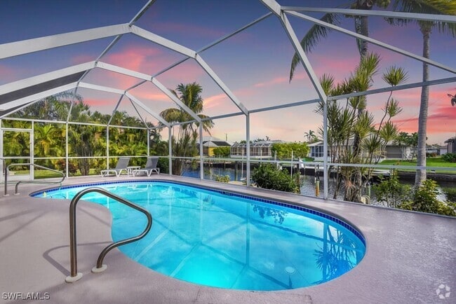 Building Photo - 4307 Pelican Blvd Rental