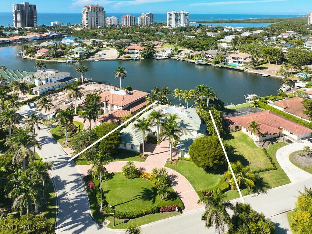 Photo - 377 Pirates Bight