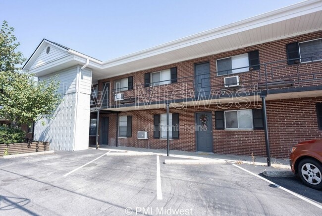 Photo - 7046 E US Hwy 36 Unidad 5