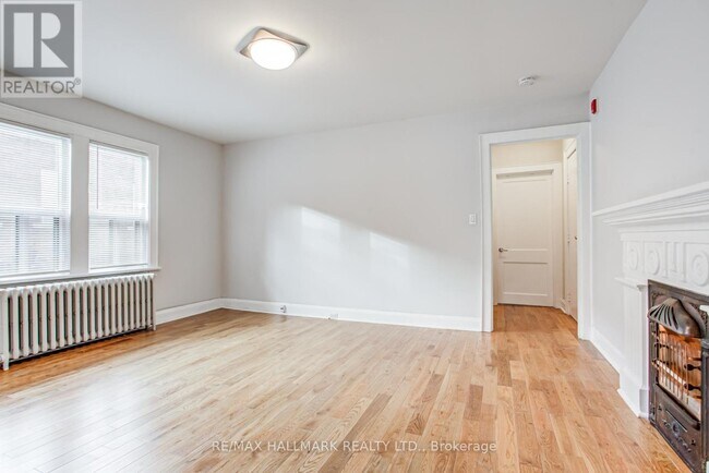 Photo - 27 Sherwood Ave Unité 1