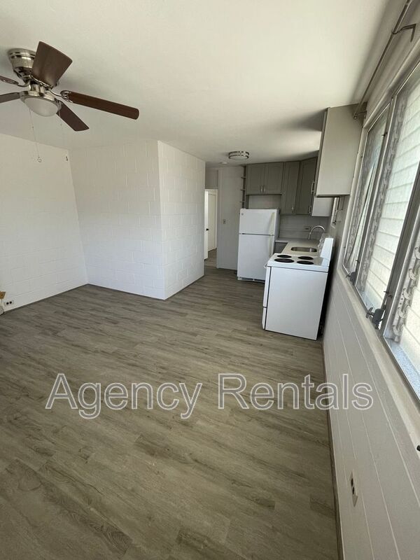 Photo - 772 Paani St Unidad A