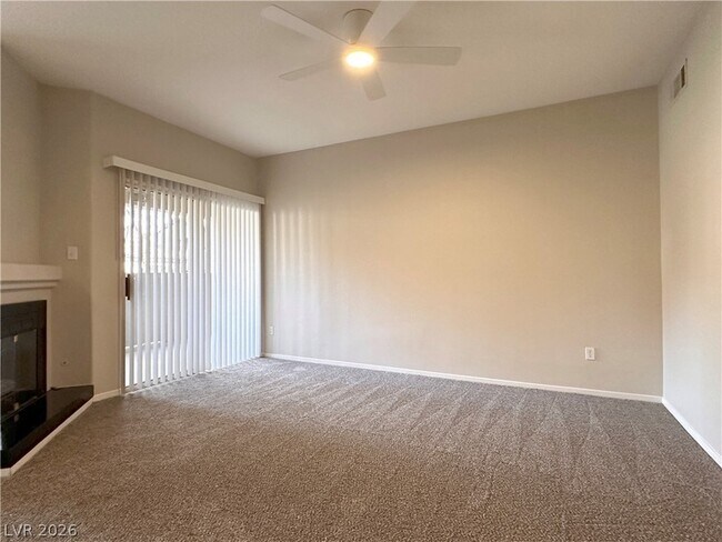 Photo - 9000 Las Vegas Blvd S Unit 1073