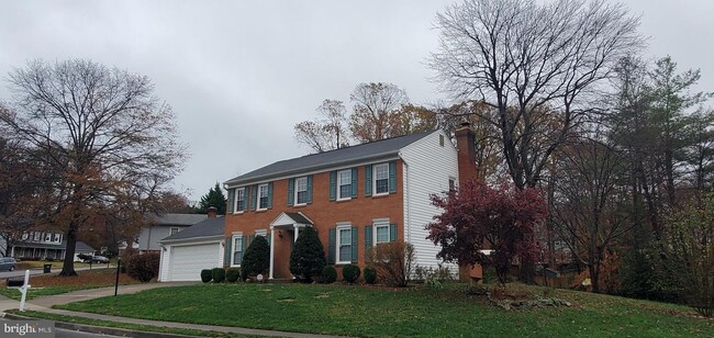 Photo - 7884 Godolphin Dr