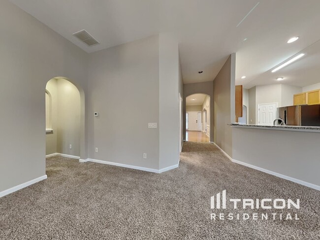 Photo - 342 Wheat Berry Ct