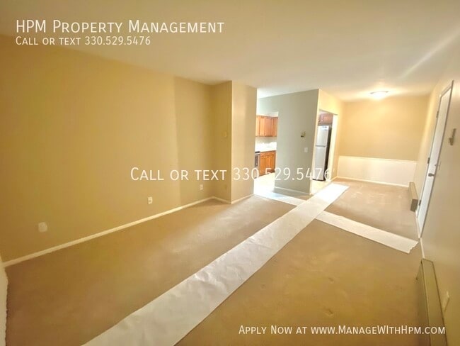 Photo - 509 Harmon St SW Unit 4