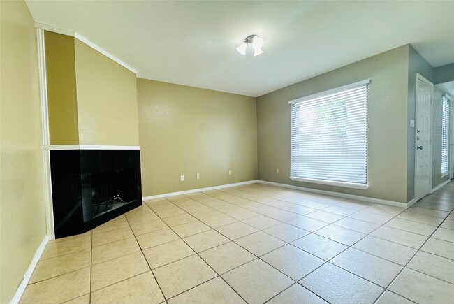 Photo - 11311 Harwin Dr.