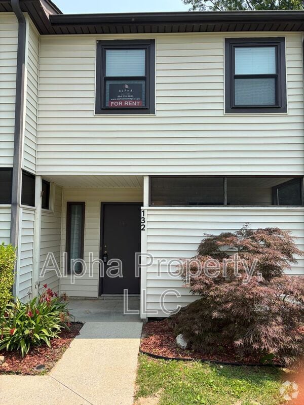 Building Photo - 132 Shockley St Rental