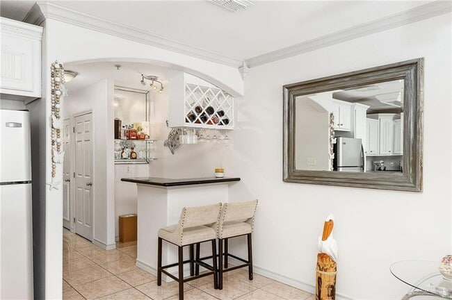 Photo - 106 E Campeche St Unit 1A