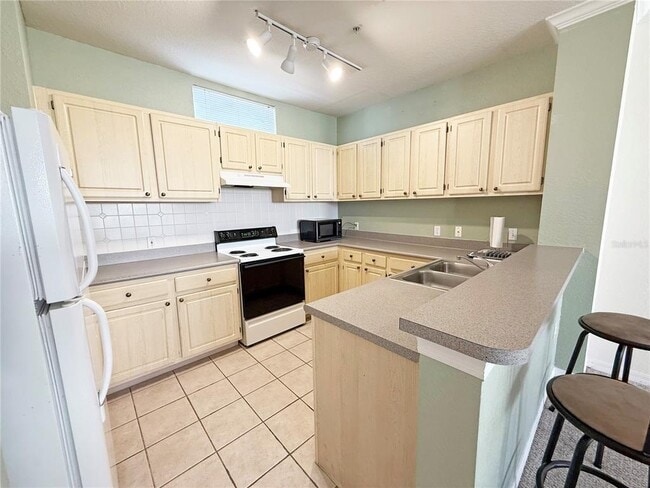 Photo - 1817 Shadow View Cir Unit 1817