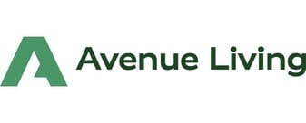 Avenue Living