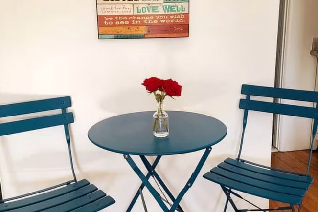 Photo - 1437 10th St Unit C