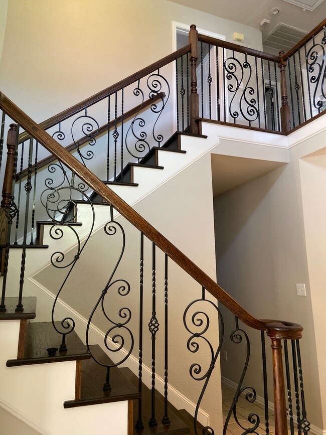 Building Photo - 11753 Ficus Dr