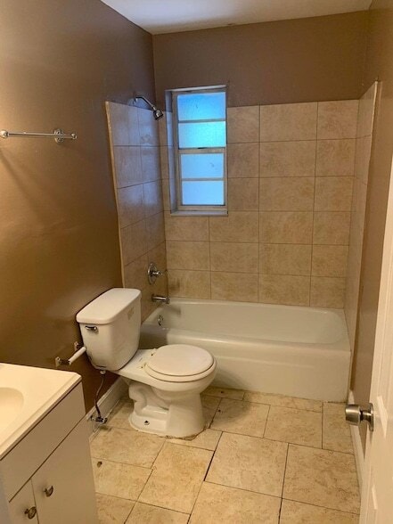 Photo - 1017 13th St