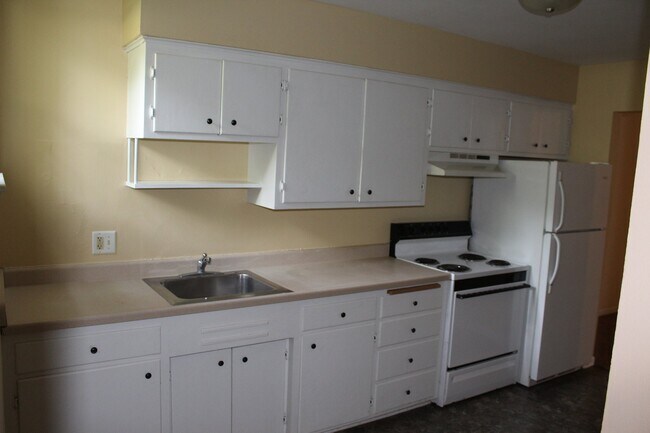 Photo - 317 2nd St Unidad 7