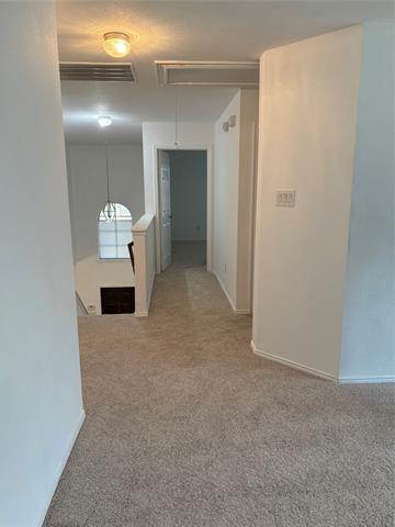 Photo - 6546 Portside Ridge Ln