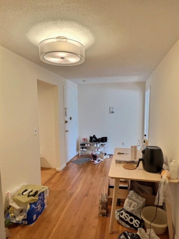 1039 Commonwealth Ave Unit 31