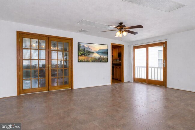 Photo - 8808 Allentown Rd