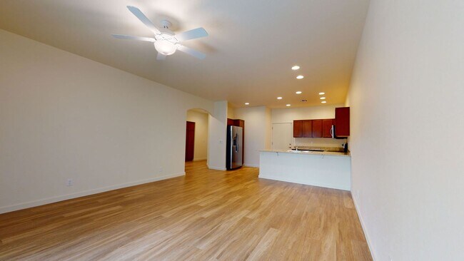 Photo - Sunland Springs Village 55+ Community Unit OWC 121