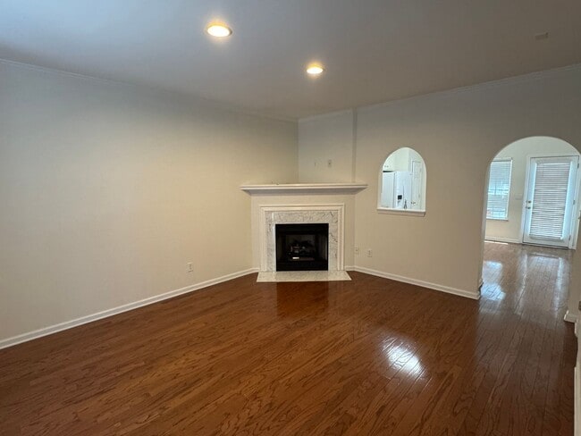 Photo - Great Franklin Condo in Hardison Hills!