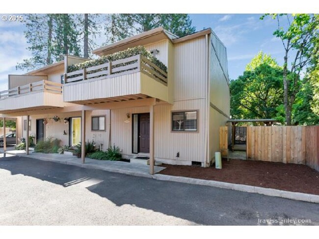 2-Bedroom, 1.5-Bath in Beaverton! - 2-Bedroom, 1.5-Bath in Beaverton! Rental