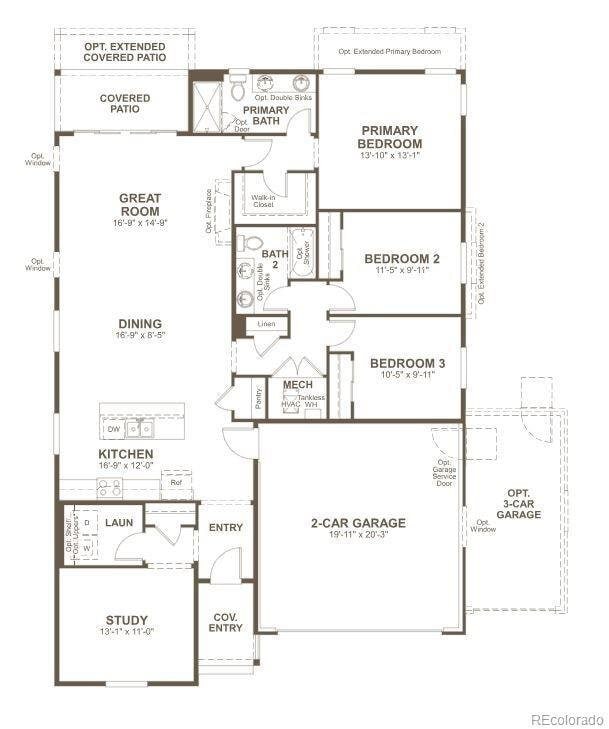 Photo - 4192 Satinwood Dr