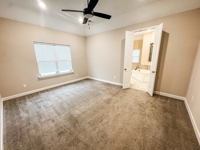 Photo - 8354 Everly Meadows Dr