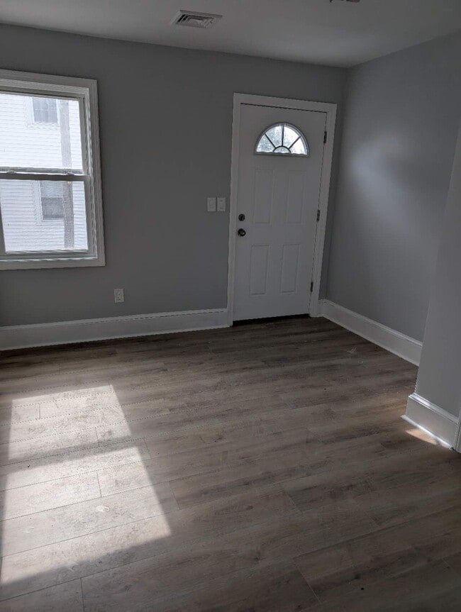 Photo - 1032 Washington St Unidad 1