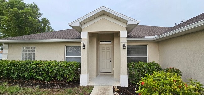 Photo - 1530 SW 19th Ave