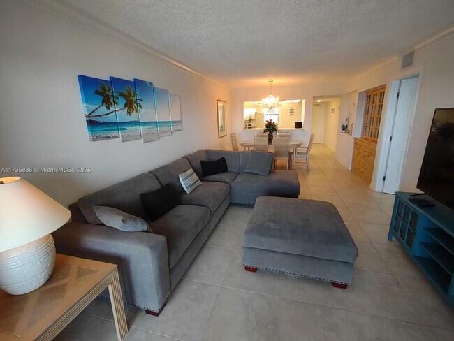 Photo - 10200 S Ocean Dr Unit 504