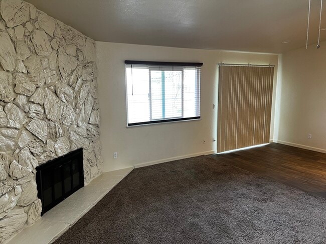 Photo - 113 Carney Cir