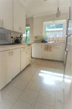 Photo - 14311 35th Ave NE