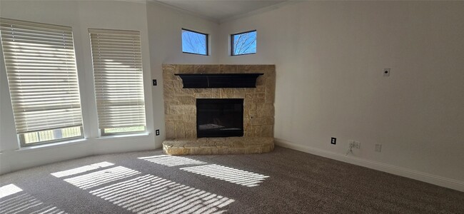 Photo - 2009 Stone River Blvd