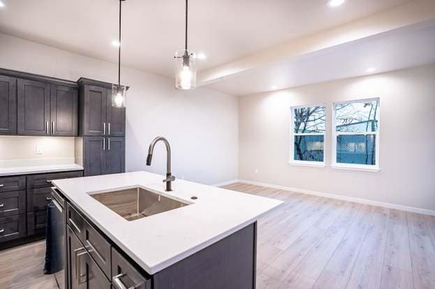 Building Photo - 8154 W Boekel Rd Rental