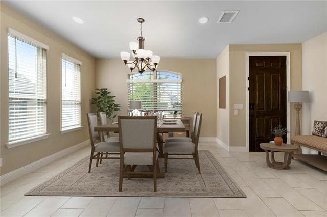 Photo - 1012 Granger Dr